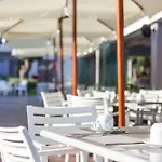 Hotel Sunny Days 4*