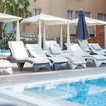Hotel Sunny Days Ixia (Rhodes)