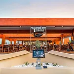 Hotel Sunny Days Ixia (Rhodes)