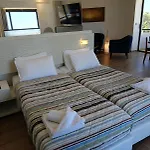 Sunny Days Hotel
