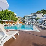 Sunny Days Ixia (Rhodes)