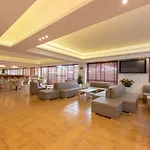 Hotel Sunny Days Ixia (Rhodes)