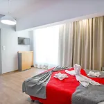 Sunny Days Hotel 4*