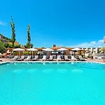 Hotel Sunny Days Ixia (Rhodes)