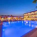 Hotel Sunny Days 4*