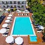 Sunny Days Hotel 4*