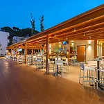 Hotel Sunny Days 4*