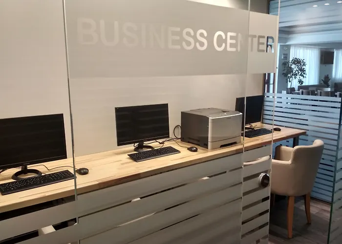 Sunny Days Ixia (Rhodes)