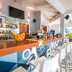 Sunny Days Hotel 4*