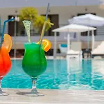 Sunny Days Hotel Ixia (Rhodes)