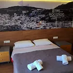 Sunny Days 4* Ixia (Rhodes)