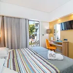 Sunny Days Hotel Ixia (Rhodes)