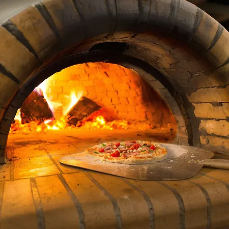 Sunny Days 4* イキソス