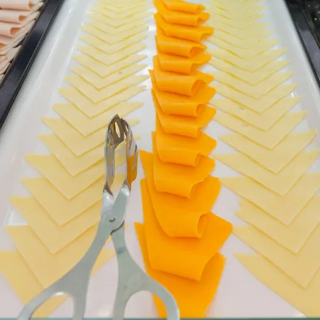 Sunny Days ホテル 4*