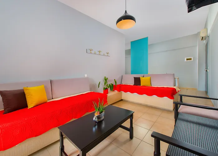 Sunny Days 依克希亚