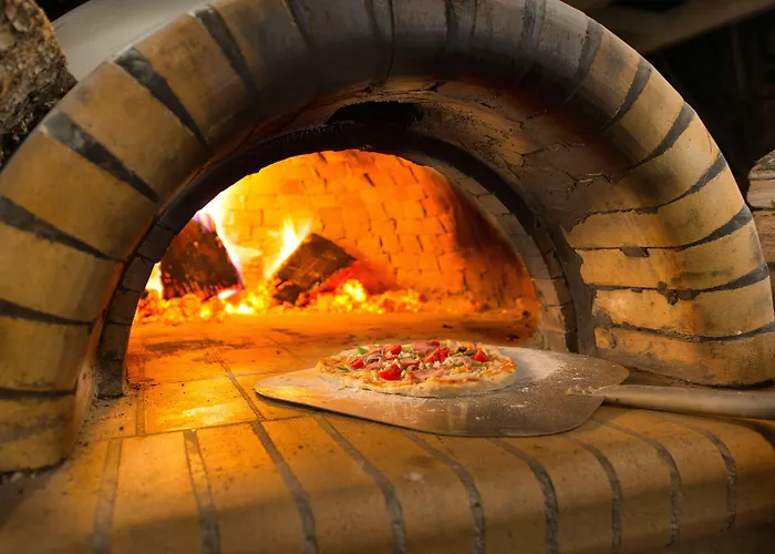 Sunny Days 4* 依克希亚