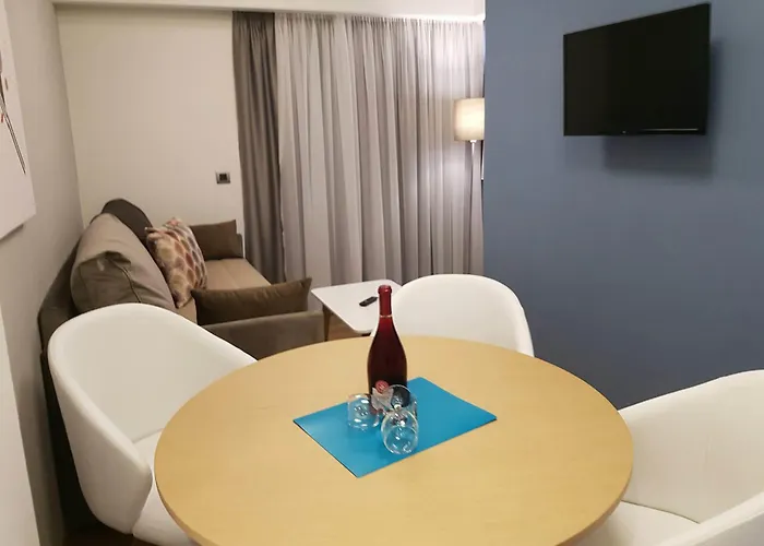 Sunny Days 依克希亚