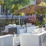 Hotel Sunny Days 4*