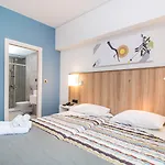 Sunny Days Hotel 4*