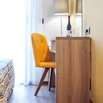 Hotel Sunny Days 4*