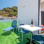 Sunny Days 4*