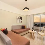 Hotel Sunny Days 4*